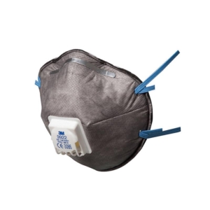 9922 Respirator 800x800