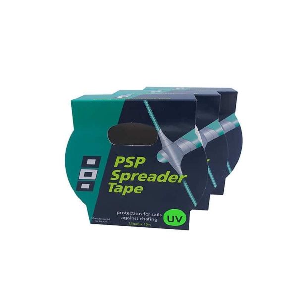 UV Spreader Tape