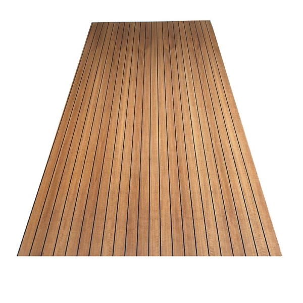 toubois plywood 1