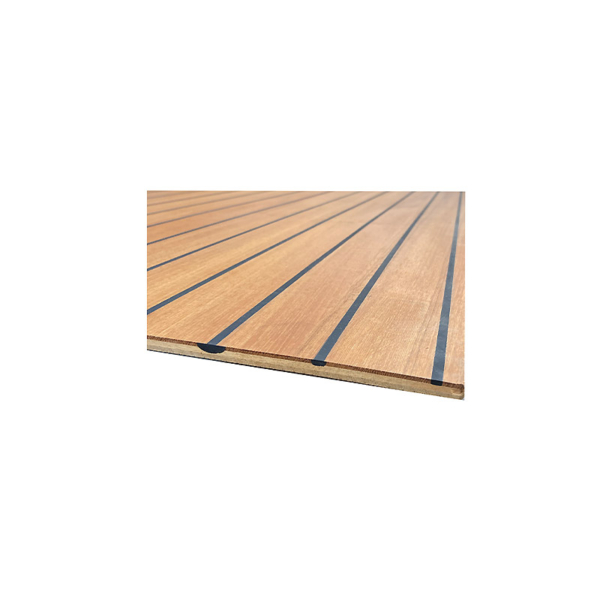 toubois plywood 2