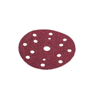 3M hookit 316U abrasive disc