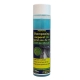 aquasale matt chem sea water shampoo 250 ml