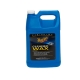 cleaner wax general use cleaner with wax 3 7ltr