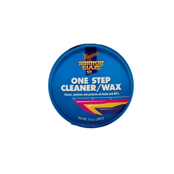 cleaner wax general use cleaner with wax 473ml