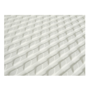 Adhesive Fungrip pads white