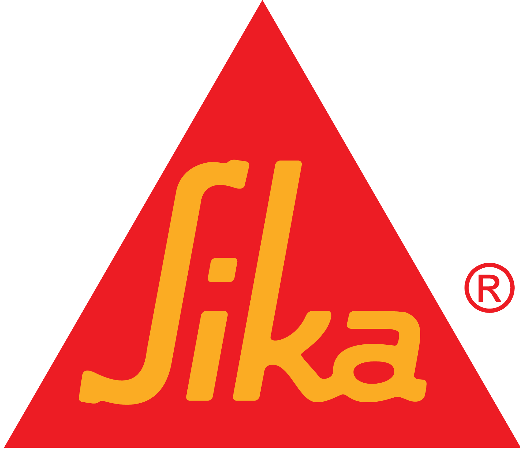 sika-logo-png