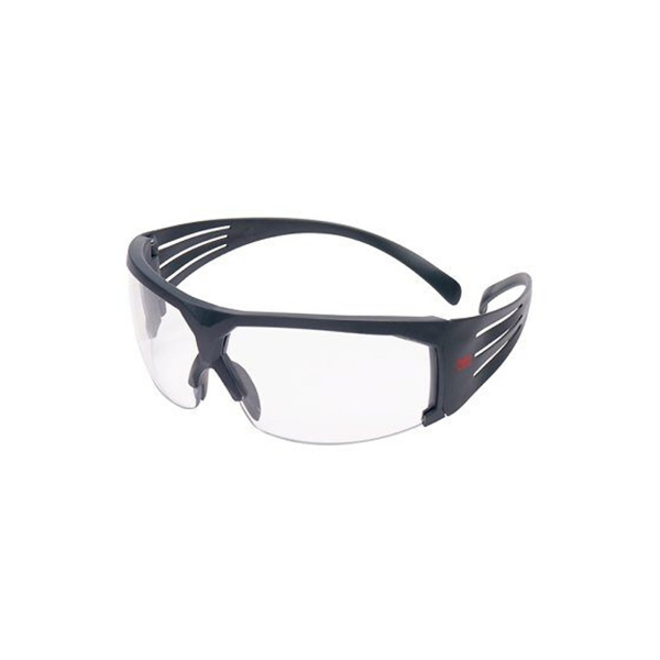 3M™ SECUREFIT™ 600 SERIES SAFETY GLASSES es