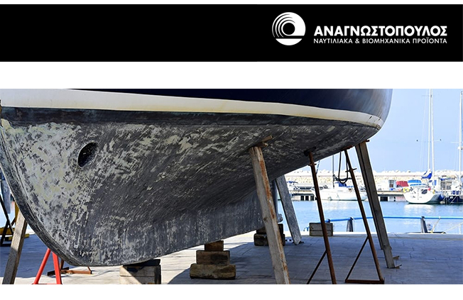 Should You Buy a Boat With Osmosis 1000x423 copy