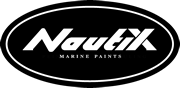 nautix logo