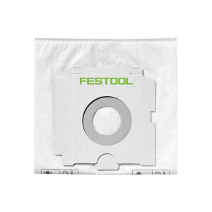 festool filter bag