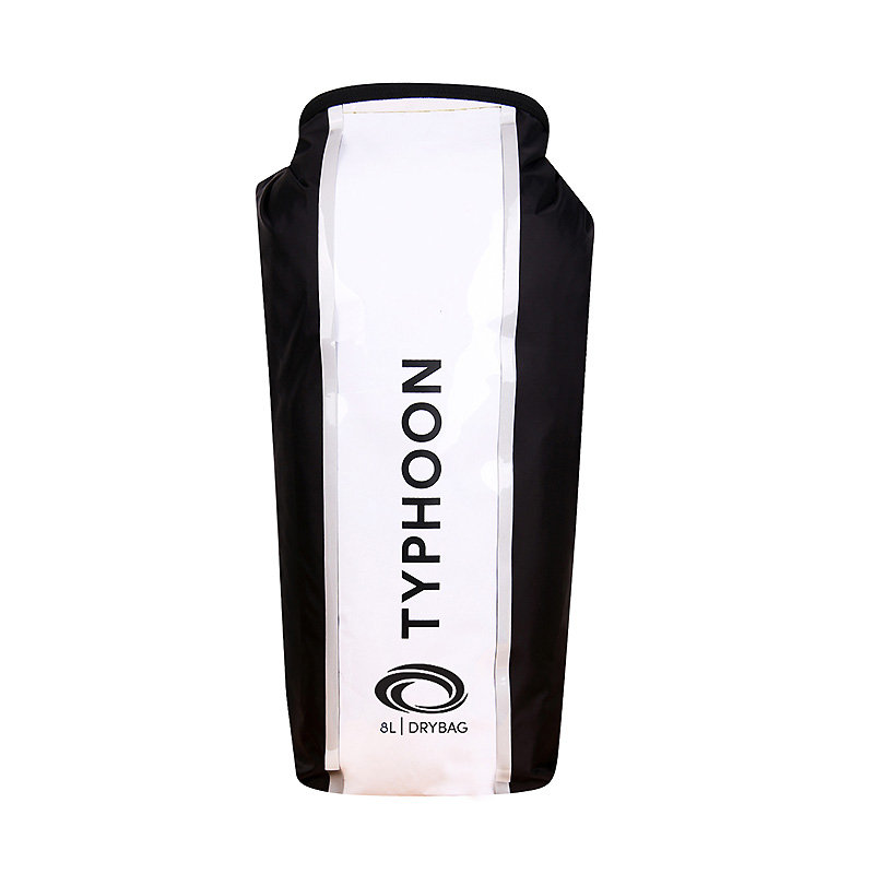 TYPHOON Mersea Dry Top Roll Waterproof Bag - Marine Shop